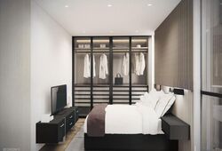 Dunearn Road (D11), Semi-Detached #503103561